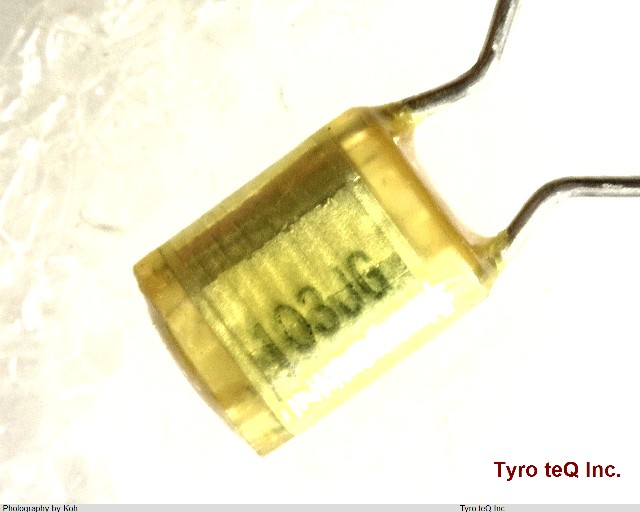 AMZ0050J103
