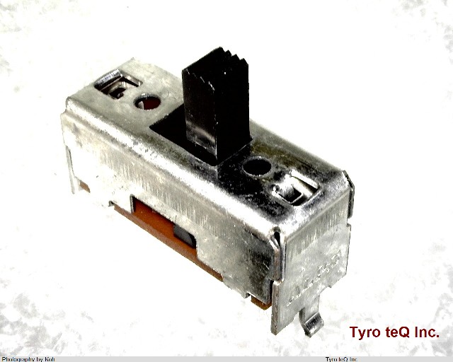 SSSU011700