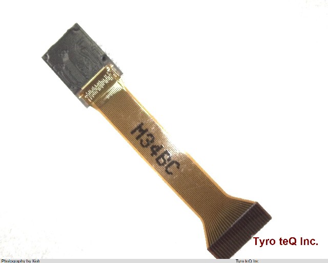 NCM03-V