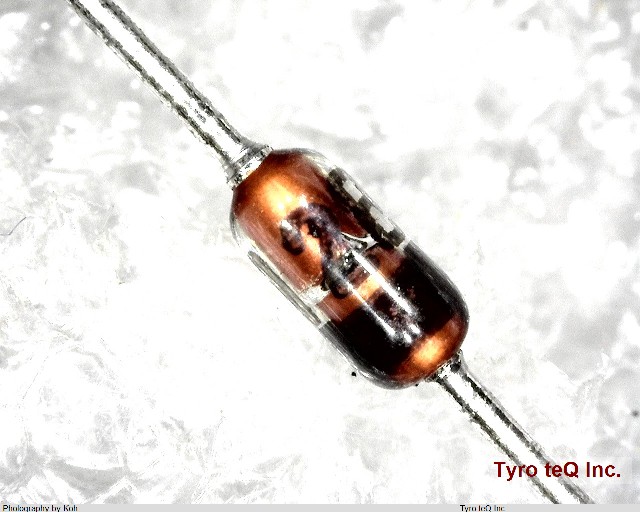 RD12E-B2