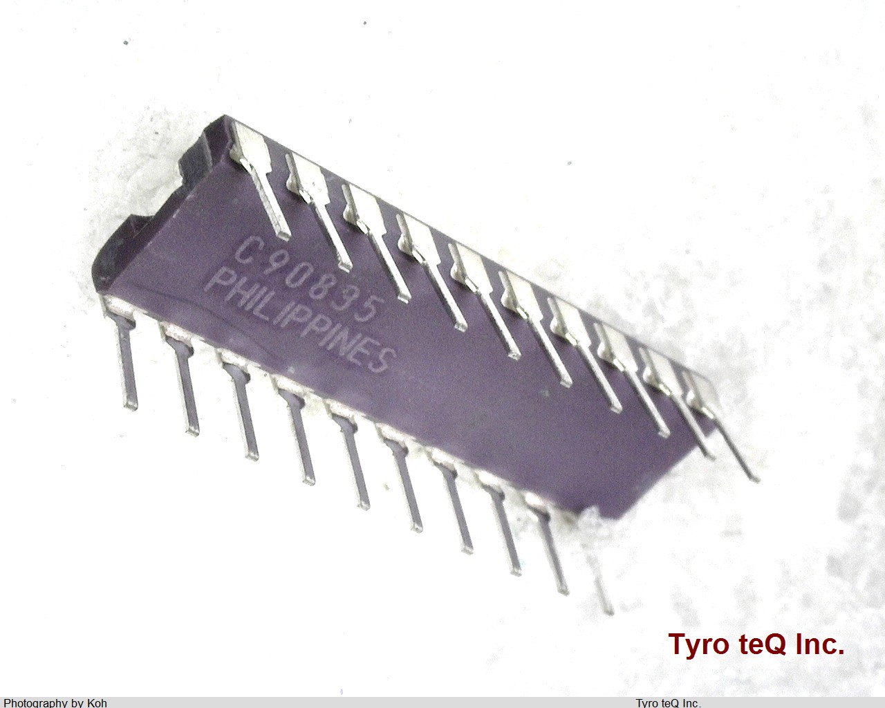 AD630BD