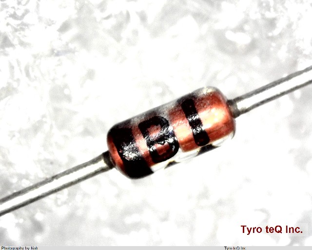 RD2.0EB1