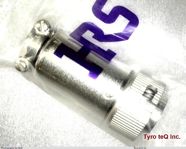 RM12BPE-6PH(71)
