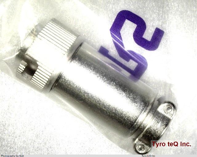 RM12BPE-6PH(71)