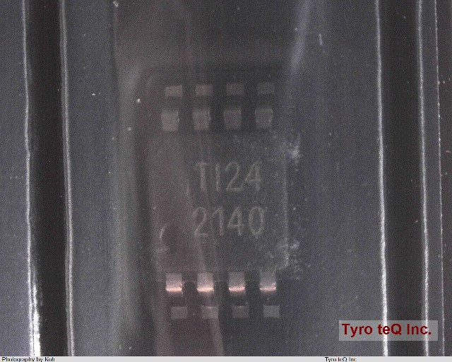 OPA2140AIDGKT