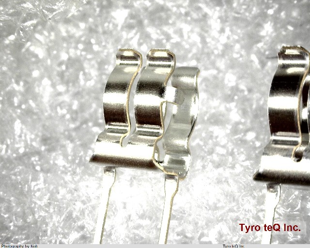 PFC5000-0203F