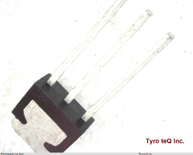 TA48M033F