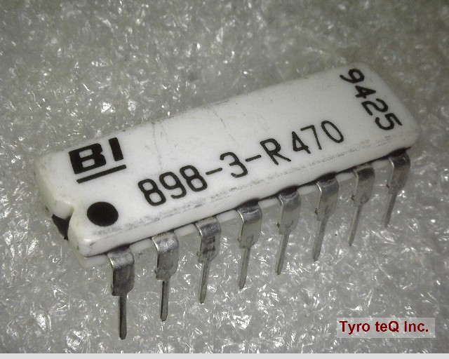 898-3-R470