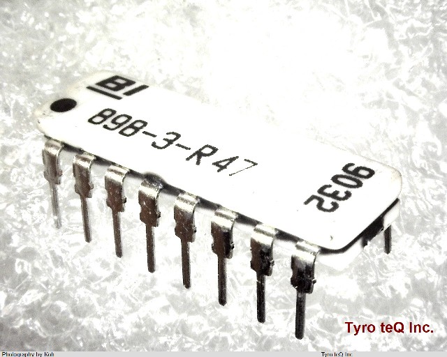 898-3-R47K