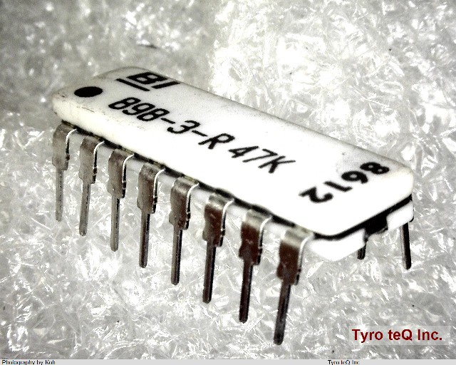 898-3-R47K