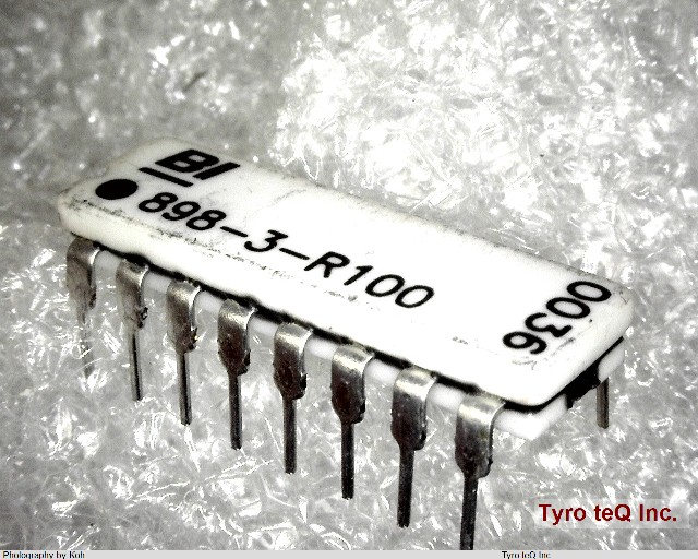 898-3-R100