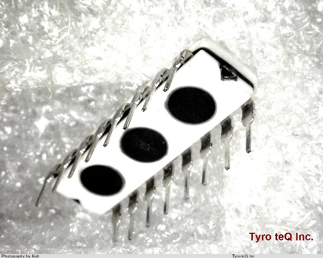 898-3-R100