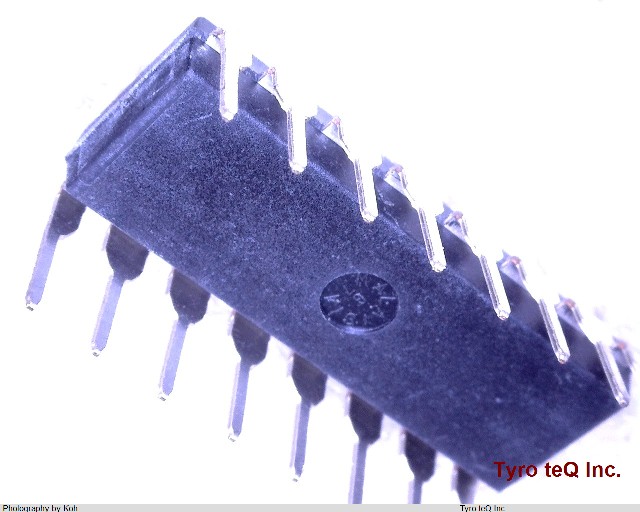 UC3770BN