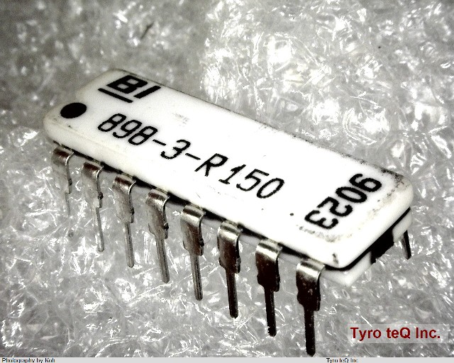 898-3-R150