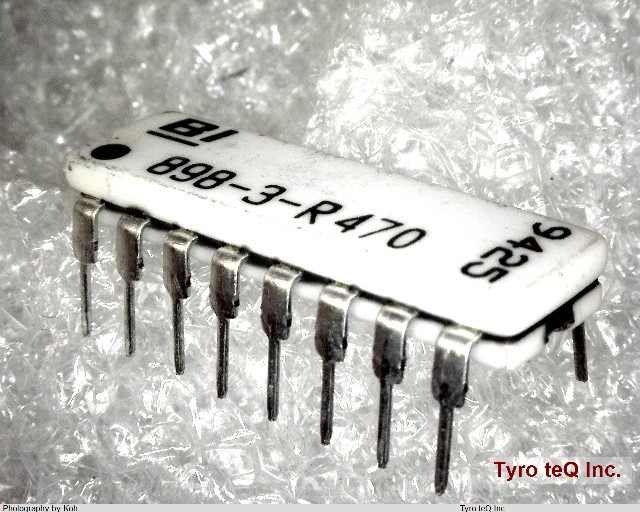 898-3-R470