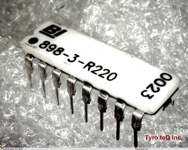 898-3-R220