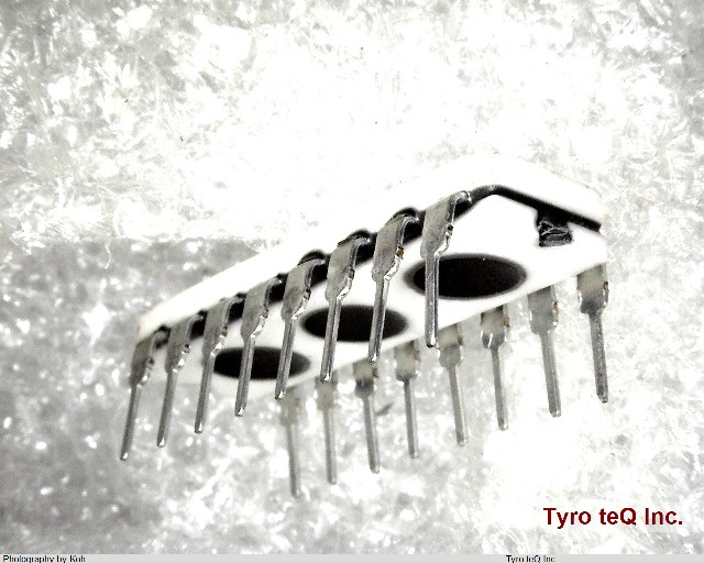 898-3-R220