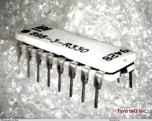 898-3-R330