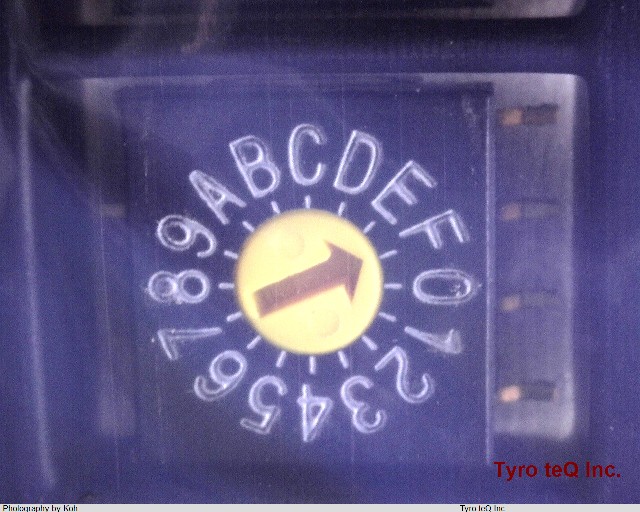 FR02-FC16P-ST