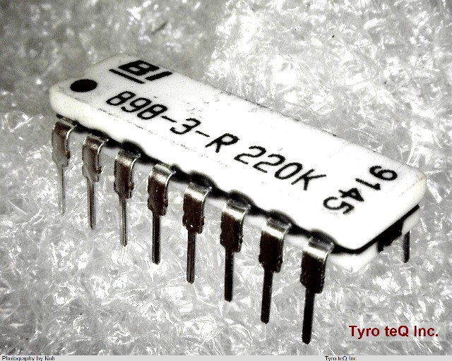 898-3-R220K