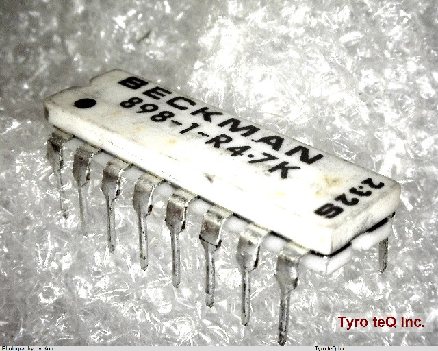 898-1-R4.7K