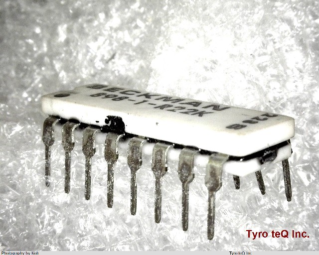 898-1-R2K