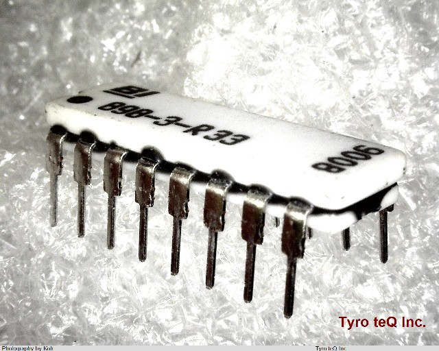 898-3-R33