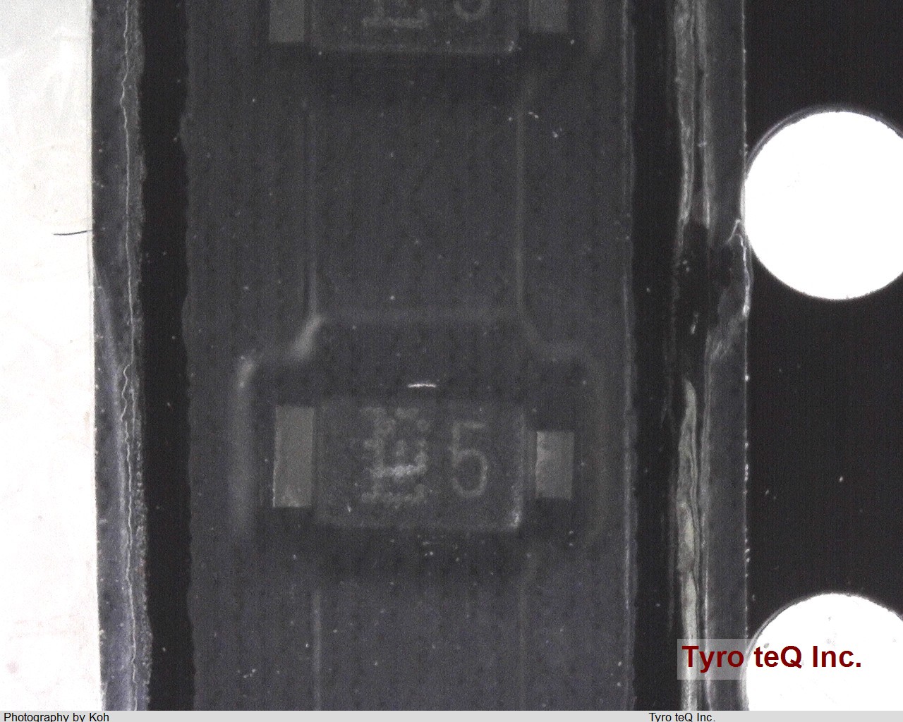 CUS05(TE85L,Q)