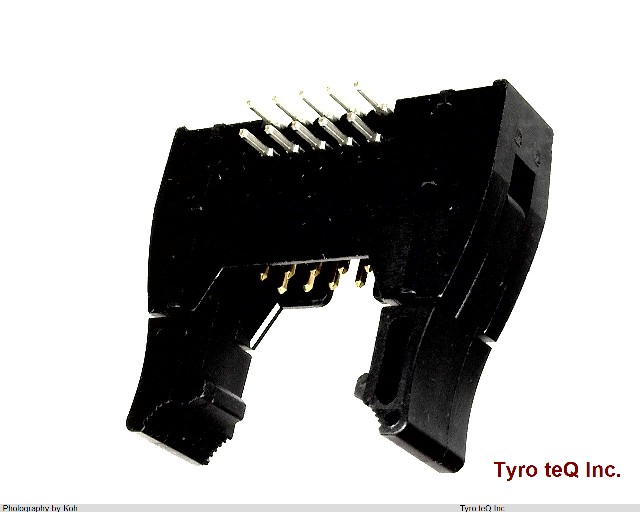 XG4A-1034