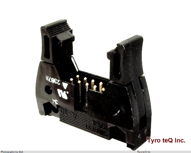 XG4A-1034