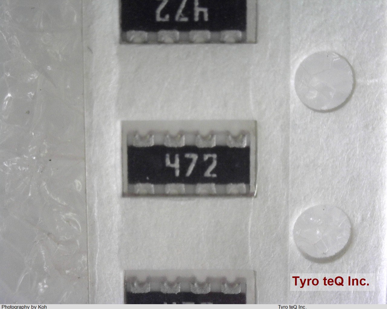 CN1J4TTD472J