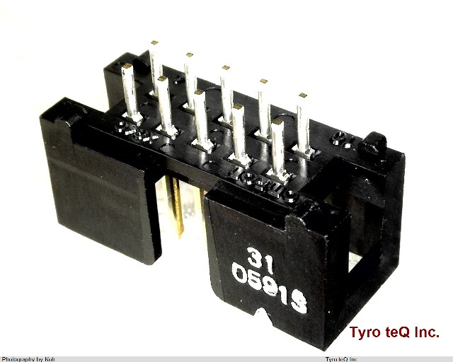 XG4C-1031