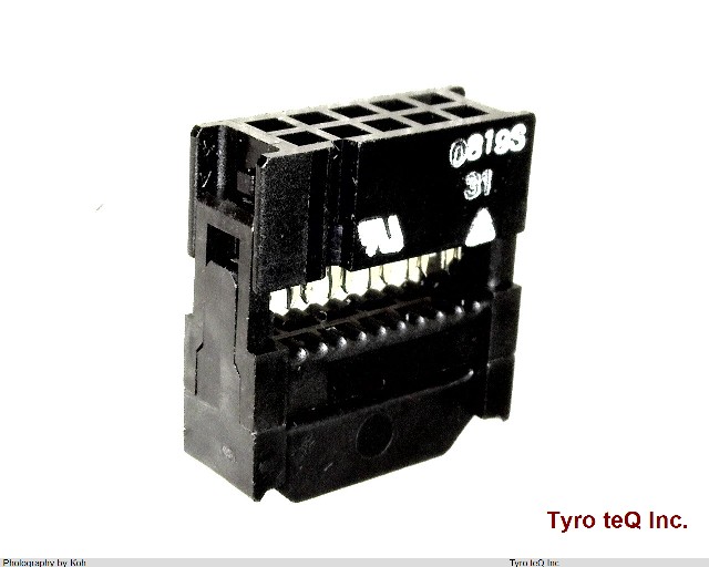 XG4M-1031-T