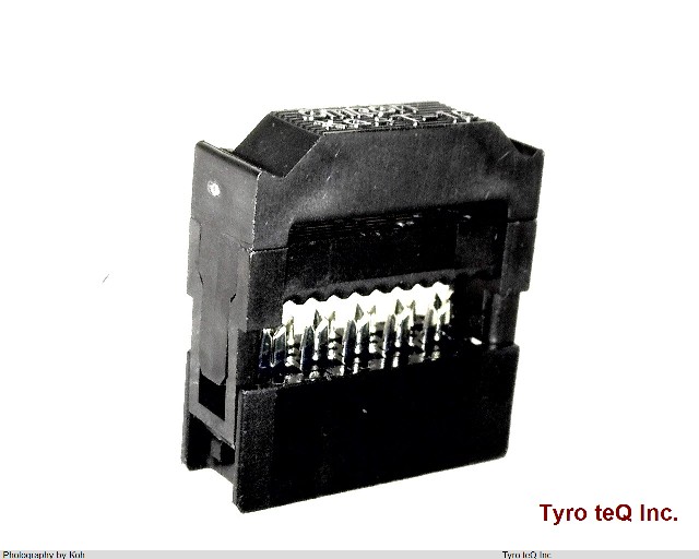XG4M-1031-T