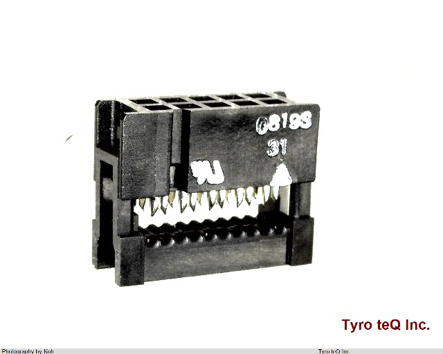 XG4M-1031-T