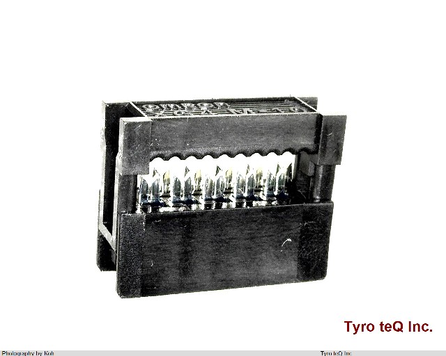 XG4M-1031-T
