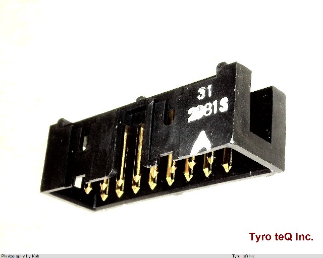 XG4C-1631