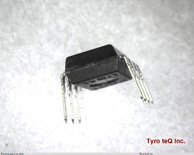 SN75157P