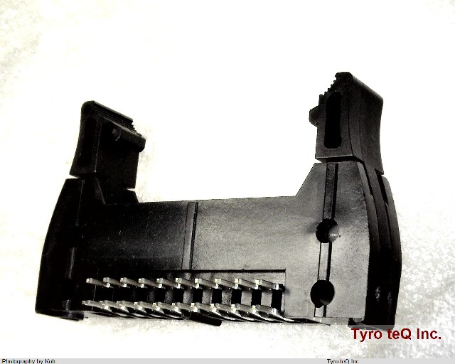 XG4A-2034