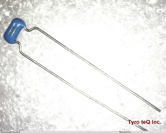 RPE132F224Z50