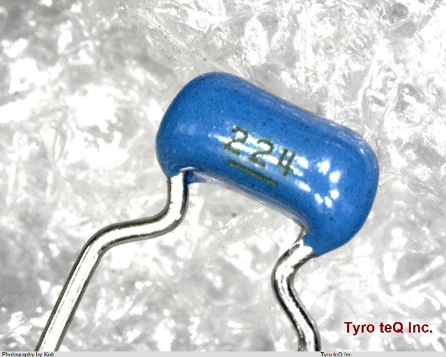 RPE132F224Z50