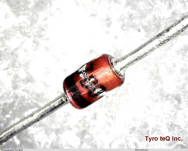 RD27F