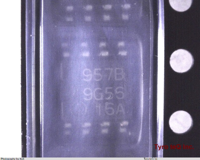 M51957BFP-CF0R