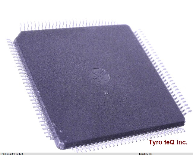 R5F61657CN35FTV