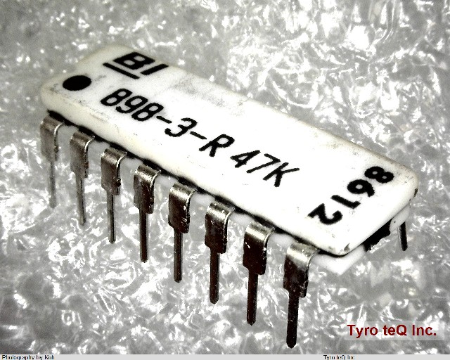 898-3-R47K