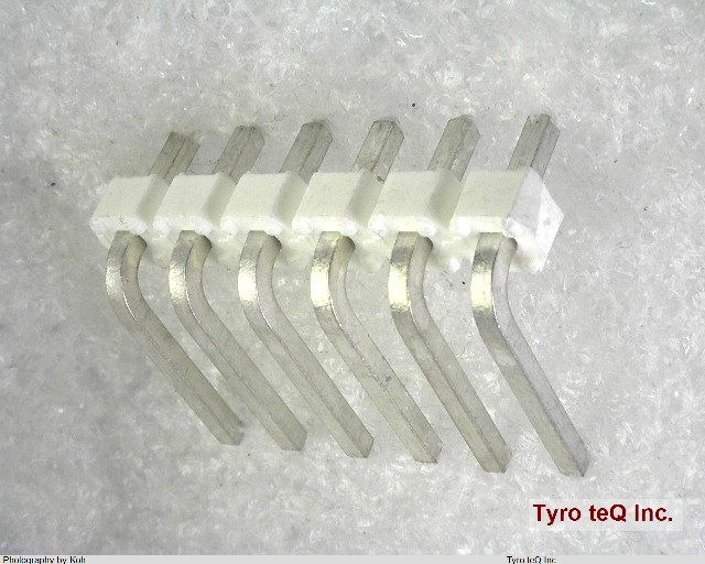MFAS156-6-C