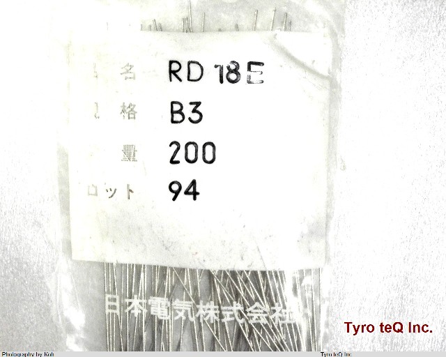 RD18EB3