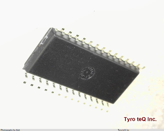 USBN9604-28M/NOPB