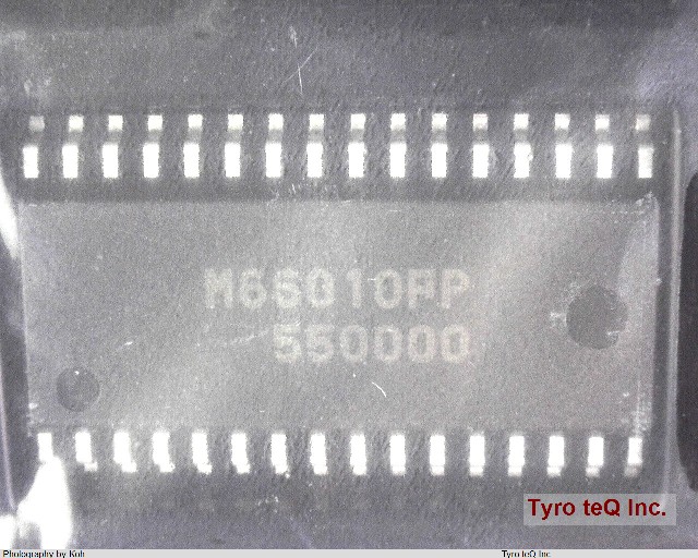 M66010FP