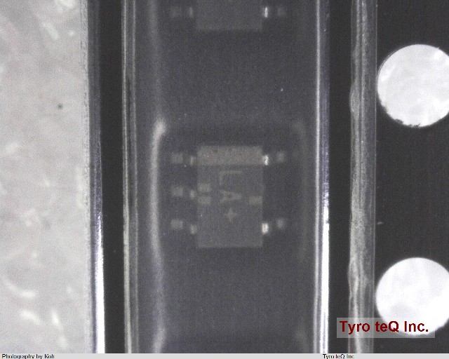 HD74LV1G14ACME-E